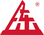 乐鱼在线最新官网-乐鱼(中国)