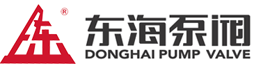 乐鱼在线最新官网-乐鱼(中国)