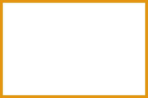 昆明修远智能生物科技有限公司简介